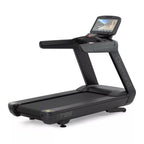TAPIS ROULANT JKFITNESS MOD. T96