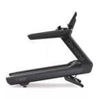 TAPIS ROULANT JKFITNESS MOD. T96