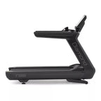 TAPIS ROULANT JKFITNESS MOD. T96