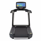 TAPIS ROULANT JKFITNESS MOD. T96