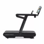 TAPIS ROULANT JKFITNESS T99-PRO