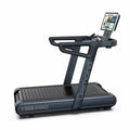 TAPIS ROULANT JKFITNESS T99-PRO