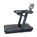 TAPIS ROULANT JKFITNESS T99-PRO