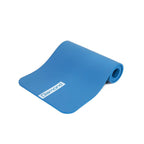 TAPPETINO FITNESS IN NBR DIAMOND