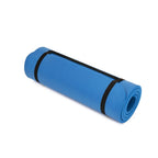 TAPPETINO FITNESS IN NBR DIAMOND