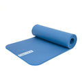TAPPETINO FITNESS IN NBR DIAMOND