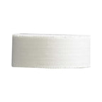 TAPE CM 2,5 LUNGHEZZA 10 METRI