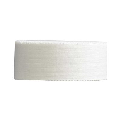TAPE CM 2,5 LUNGHEZZA 10 METRI