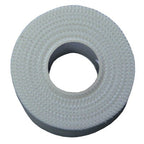 TAPE CM 2,5 LUNGHEZZA 10 METRI