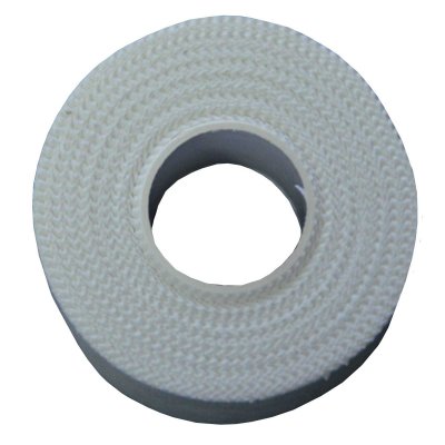 TAPE CM 2,5 LUNGHEZZA 10 METRI