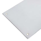 TAPPETINO STUDIO CON OCCHIELLI DIAMOND