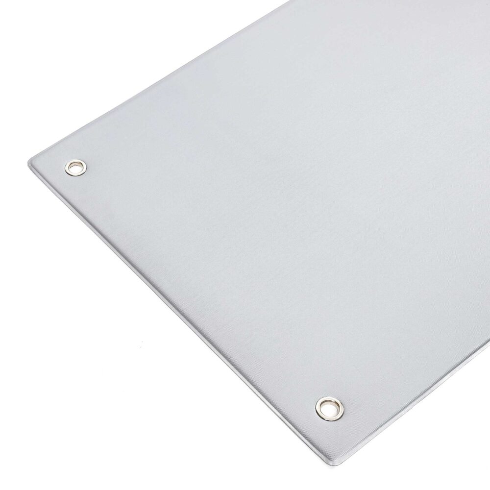 TAPPETINO STUDIO CON OCCHIELLI DIAMOND