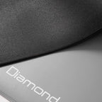 TAPPETINO STUDIO CON OCCHIELLI DIAMOND