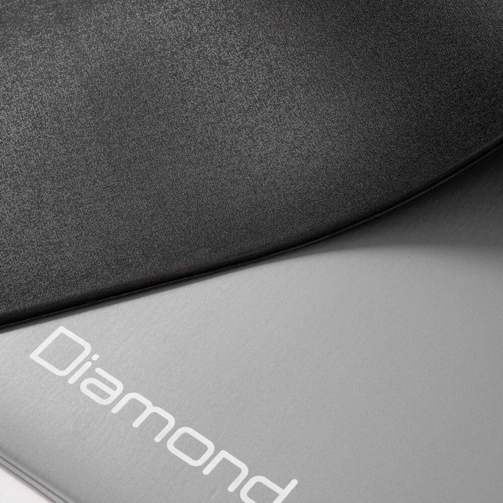 TAPPETINO STUDIO CON OCCHIELLI DIAMOND