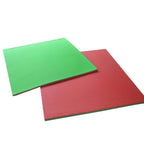 TATAMI 4 X 100 X 100 CM DIAMOND
