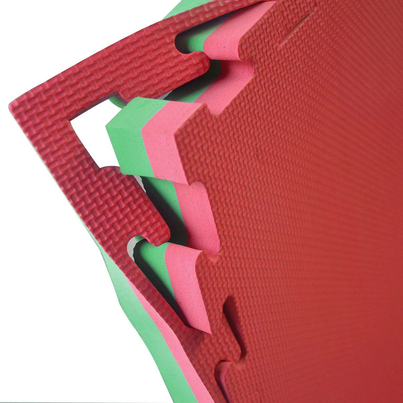 TATAMI 4 X 100 X 100 CM DIAMOND