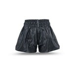 SHORTS MUAY THAI BOOSTER MOD. CORE