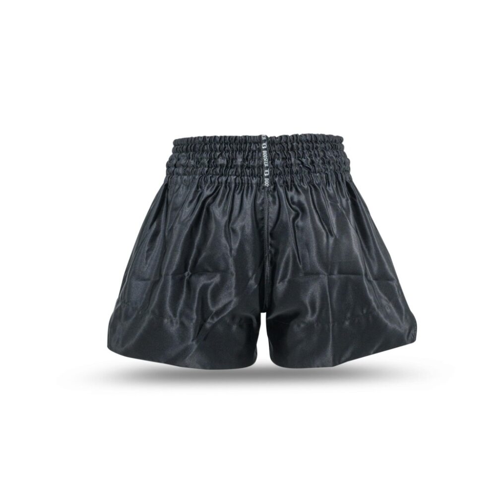 SHORTS MUAY THAI BOOSTER MOD. CORE