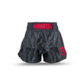 SHORTS MUAY THAI BOOSTER MOD. CORE