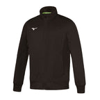 TEAM CORE TR JACKET MIZUNO