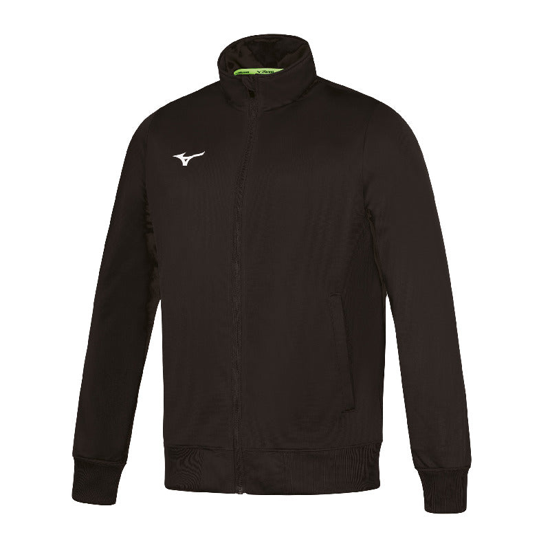 TEAM CORE TR JACKET MIZUNO