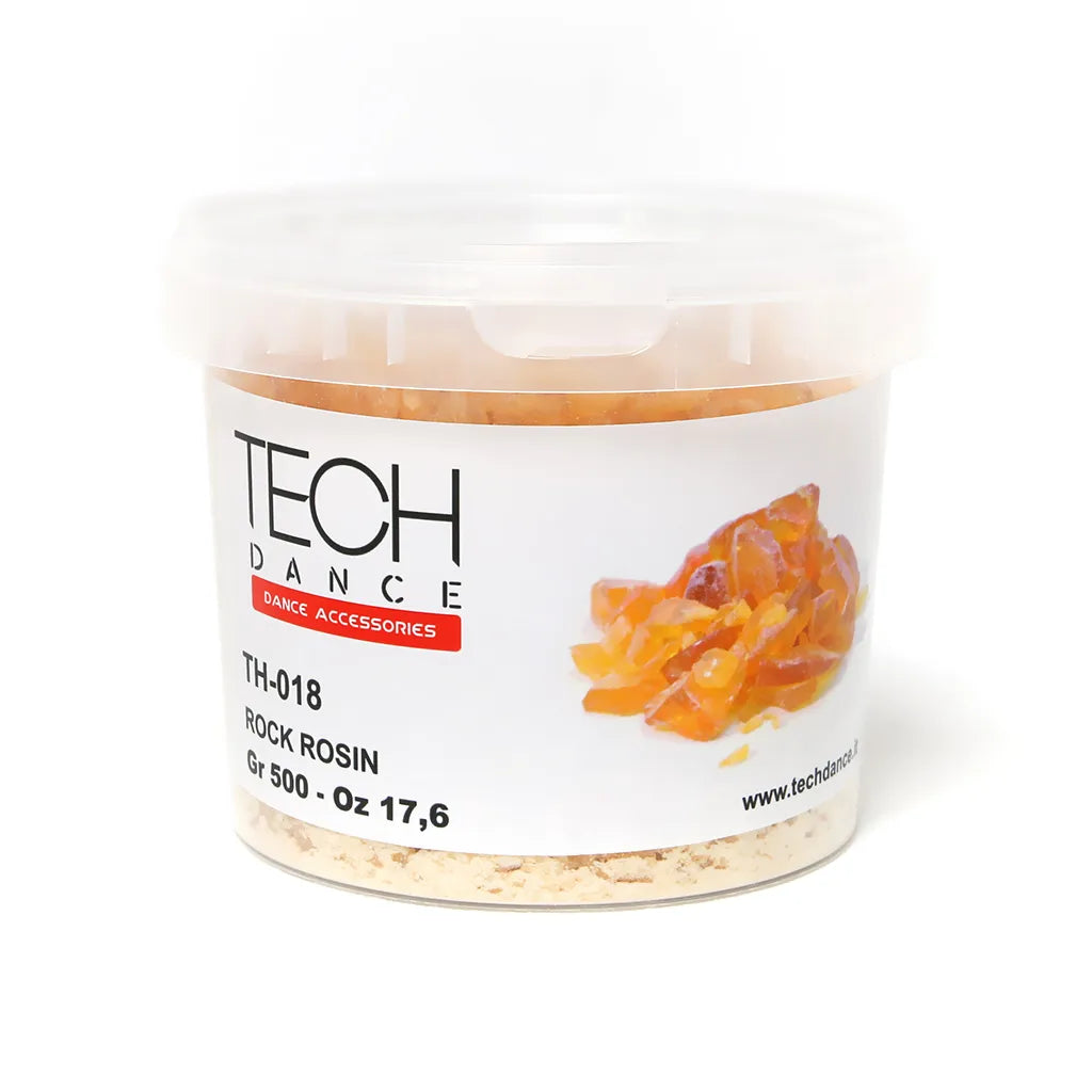PECE GRECA TECHDANCE