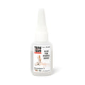 COLLA LIQUIDA - INDURENTE PER PUNTE CLASSIC TECHDANCE