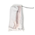 SACCHETTO PER PUNTE TECHDANCE MOD. CLASSIC