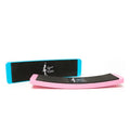 SPIN BOARD TECHDANCE