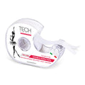 NASTRO BIADESIVO TECHDANCE