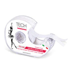 NASTRO BIADESIVO TECHDANCE