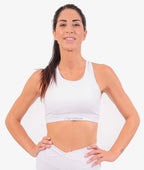 TOP DONNA GIVOVA MOD. ECO