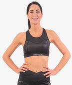 TOP DONNA GIVOVA MOD. ECO