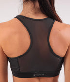 TOP DONNA GIVOVA MOD. ECO