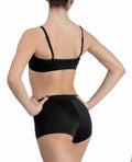 TOP DA DANZA PRIDANCE