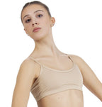 TOP DA DANZA PRIDANCE