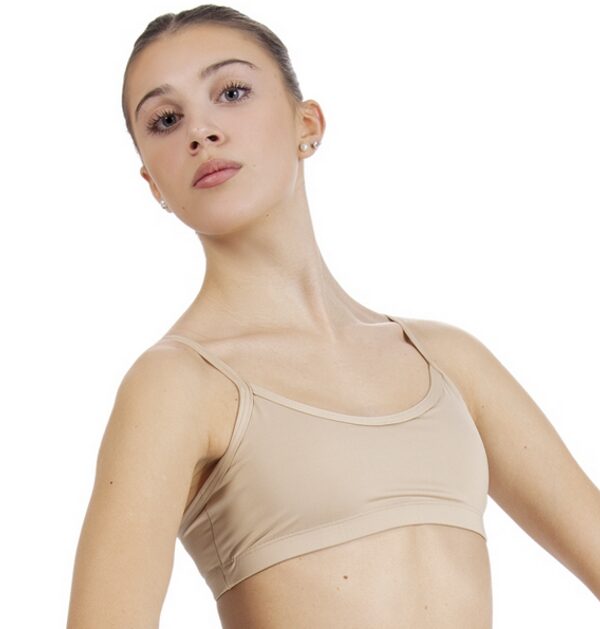 TOP DA DANZA PRIDANCE