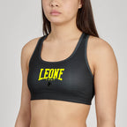 TOP WAVES LEONE