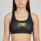 TOP WAVES LEONE