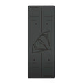 TAPPETINO FITNESS E YOGA DIAMOND