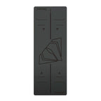 TAPPETINO FITNESS E YOGA DIAMOND