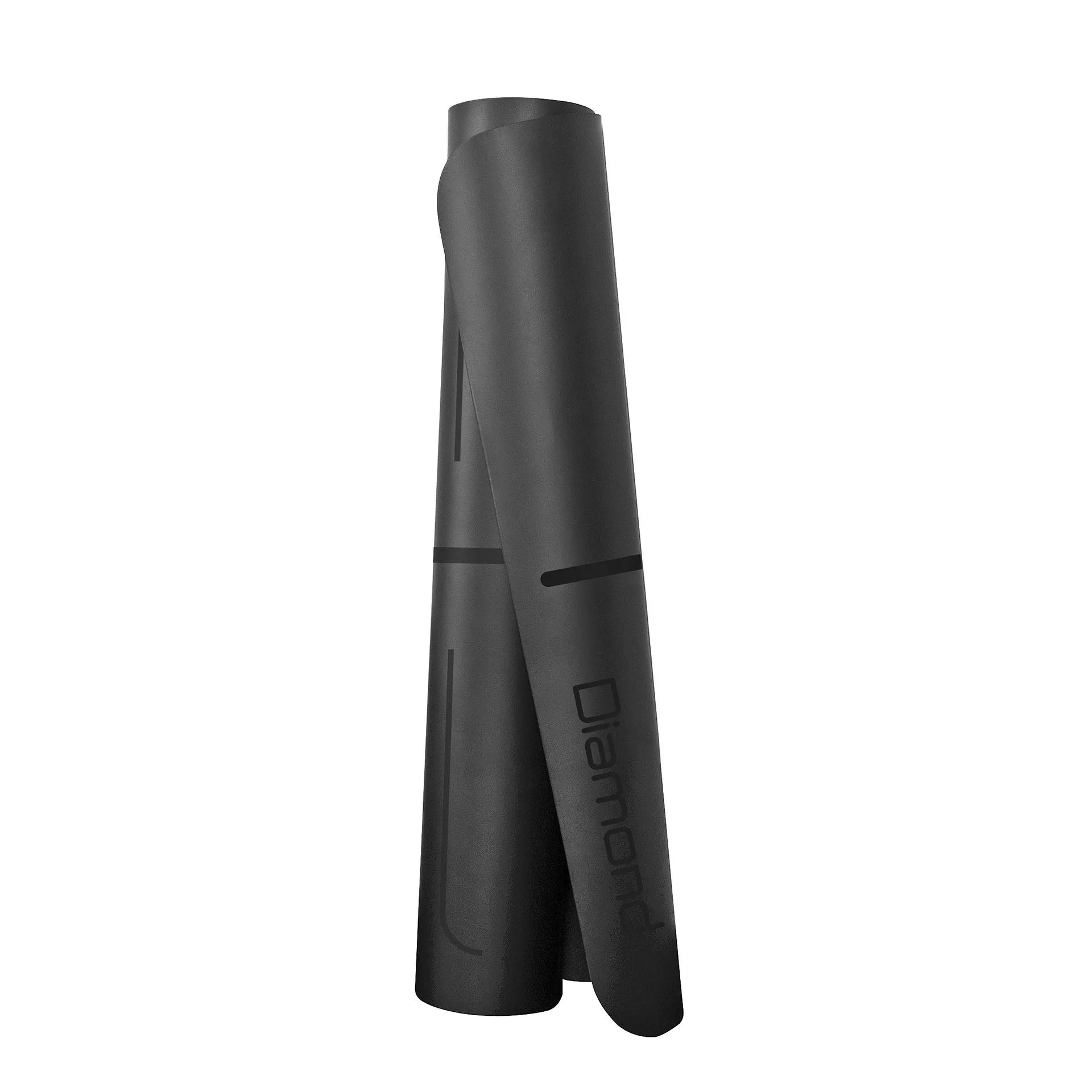 TAPPETINO FITNESS E YOGA DIAMOND