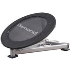 TRAMPOLINO REBOUNDER DIAMOND