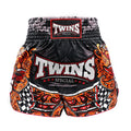 SHORTS THAI TWINS SPECIAL BARONG