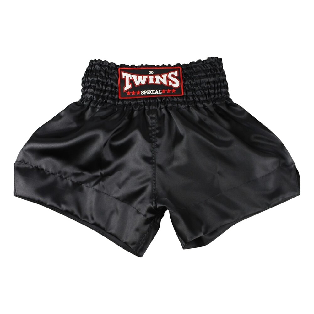 PANTALONCINI MUAY THAI TWINS SPECIAL