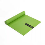 TAPPETINO YOGA IN PVC DIAMOND