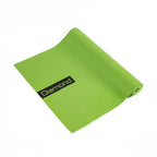TAPPETINO YOGA IN PVC DIAMOND