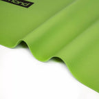 TAPPETINO YOGA IN PVC DIAMOND