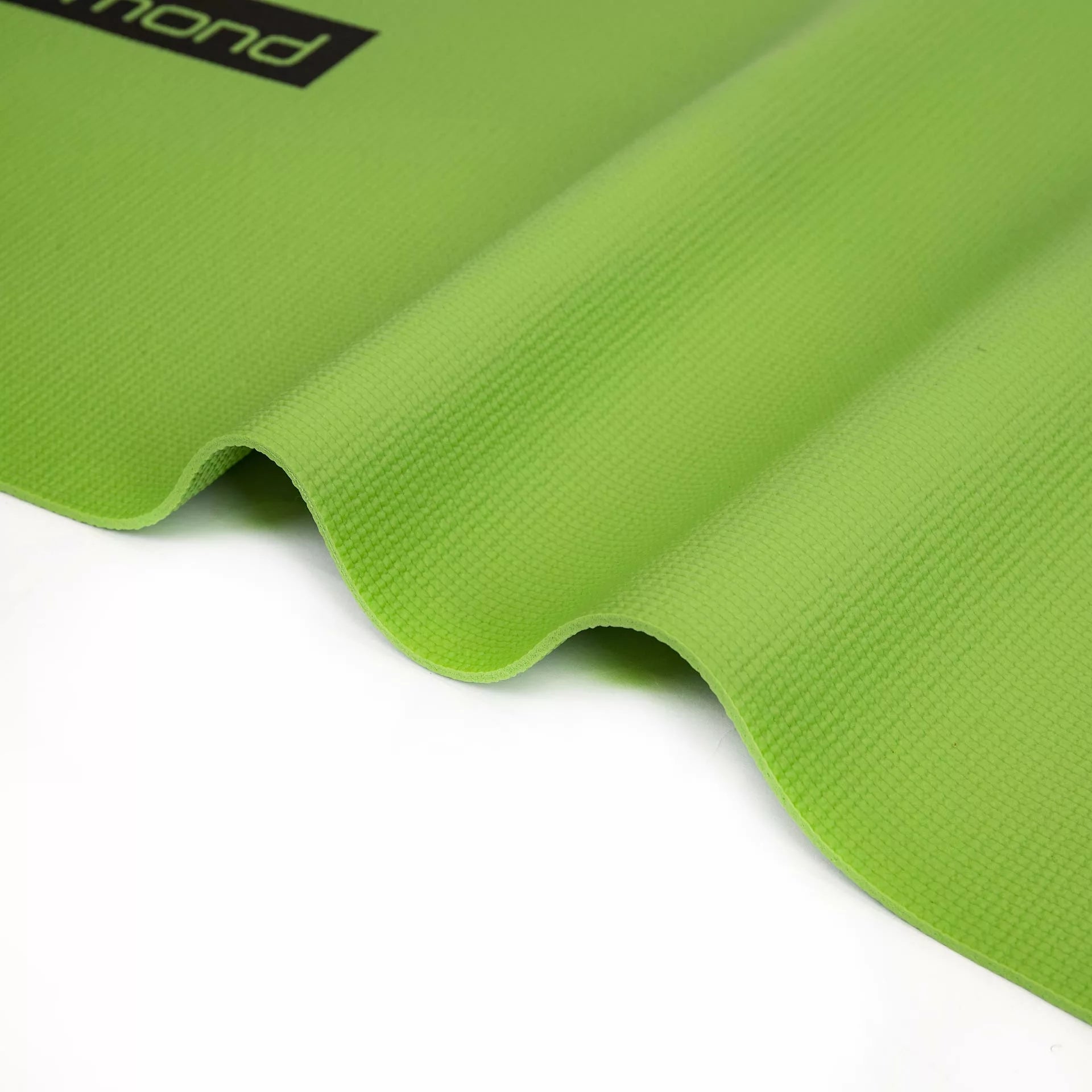 TAPPETINO YOGA IN PVC DIAMOND