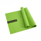TAPPETINO YOGA IN PVC DIAMOND